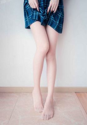 超越天堂