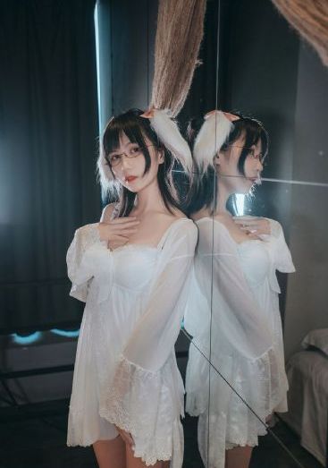 契约新娘电视剧免费观看全集