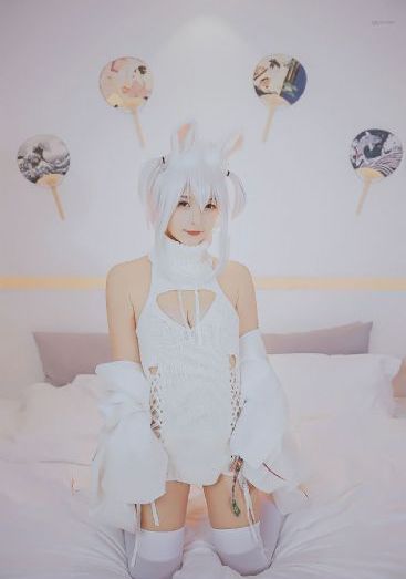 日韩在线影视