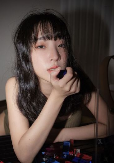 我和大佬的365