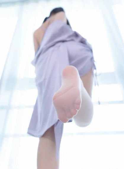 黑暗侵袭2