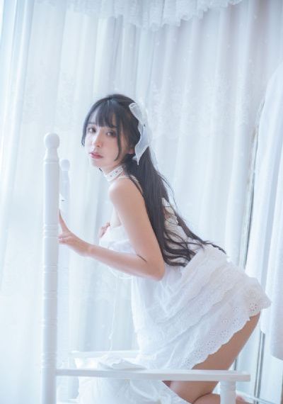 刘烨胡军