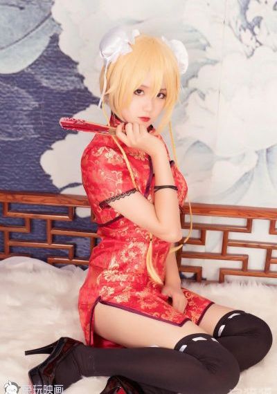 光荣时代46集免费观看影视大全