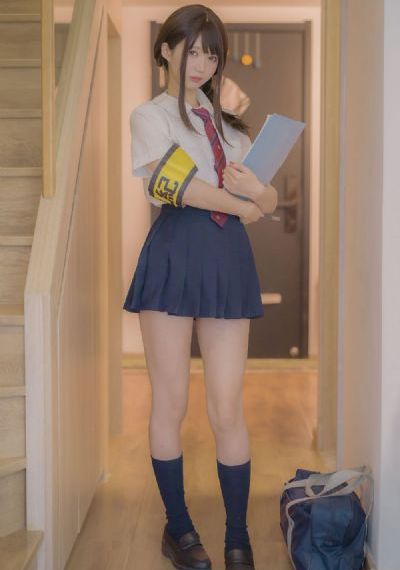 日韩理论电影在线观看