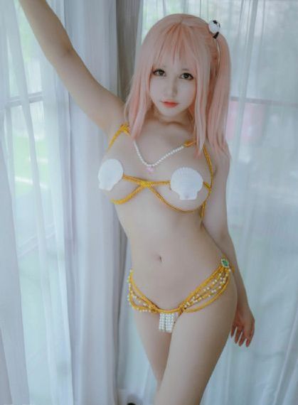 蛇蝎美人第四季