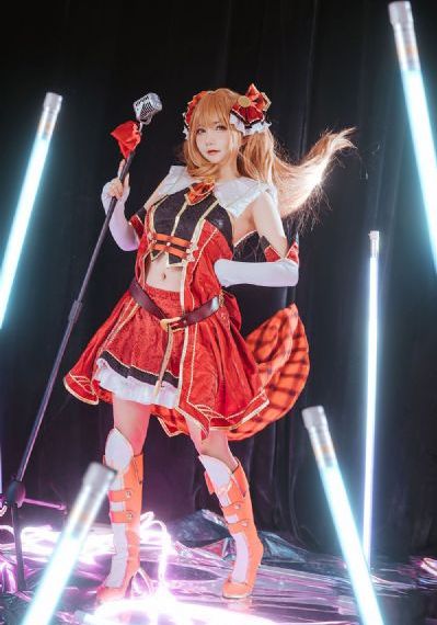 overlord第一季ova