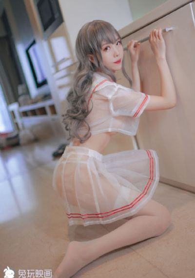 千与千寻粤语