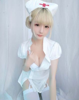 樱花动漫仙逆