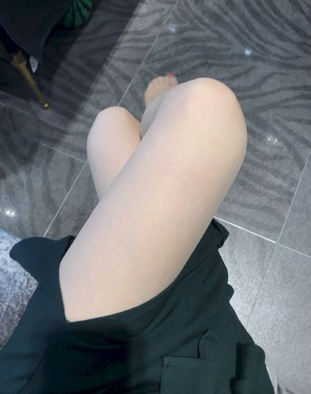 安娜的生活