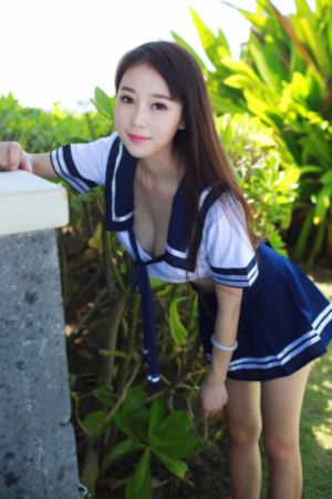 沉香如屑电视剧