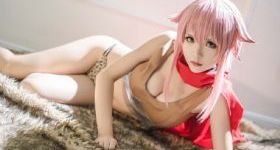 西游记费振翔版