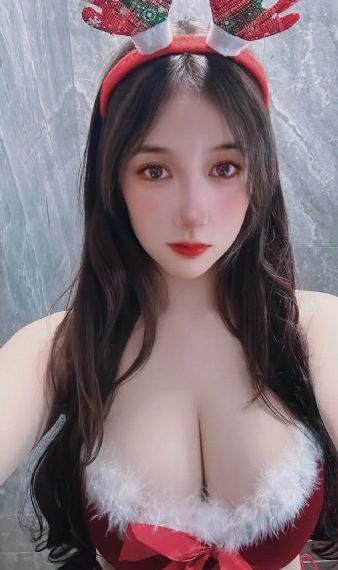 黑帮大佬和我的365第二季