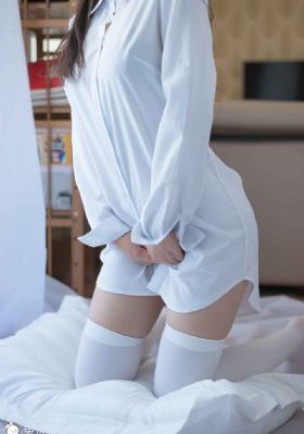 兄弟们上电视剧全集免费观看