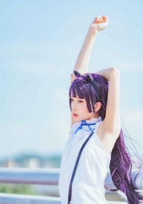 黄金小子免费观看完整版