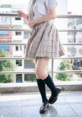 成人破解版
