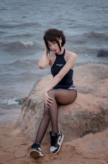 女友的母亲2