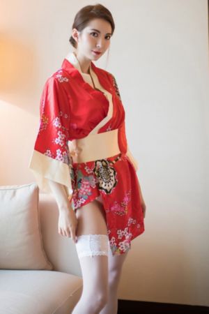 偷袭珍珠港在线观看免费国语版