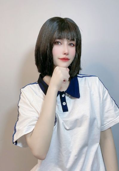 五十度灰免费在线观看