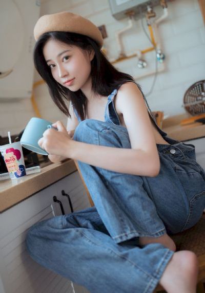 孤注一掷未删减版
