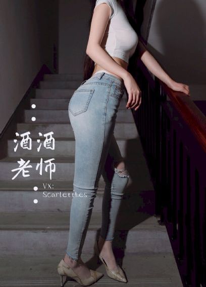 被黑人玩得站不起来
