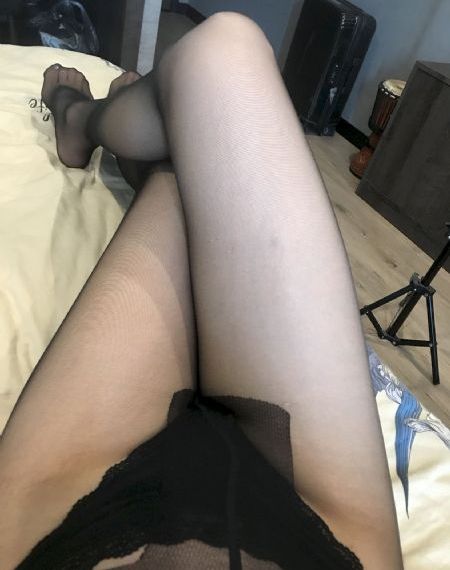 兔女郎学姐