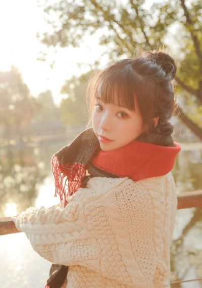 久久在线播放