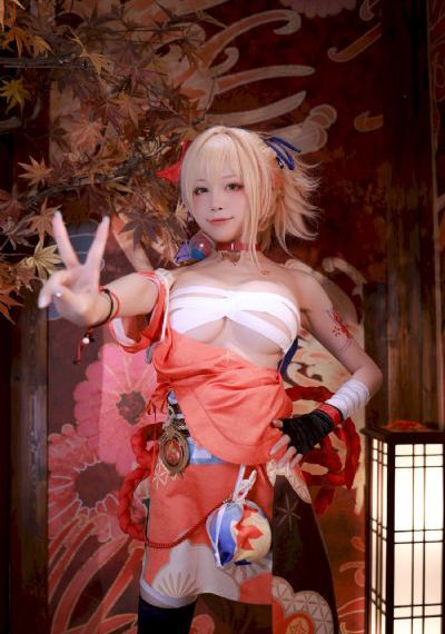 铠甲勇士帝皇侠