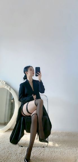 1—40集免费观看在线