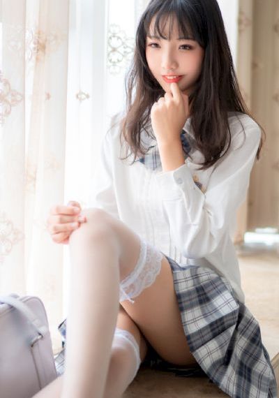 豆福传