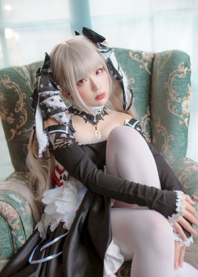 雅君柔佳初次被蹂躏