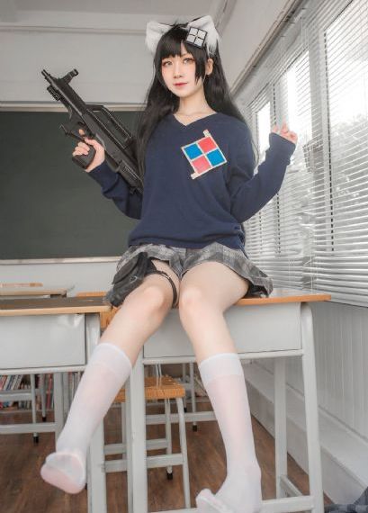 互换娇妻呻吟hd中文字幕