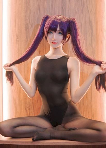 善良女秘书的目的在线观看