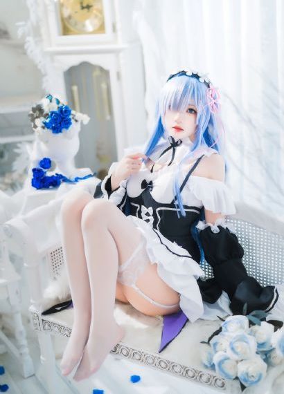 污的app