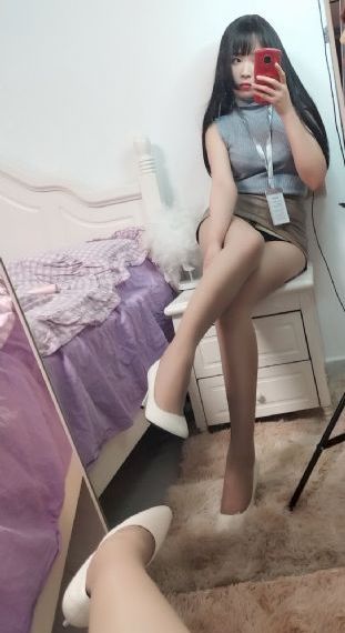 爱唱歌的大姐姐第二季