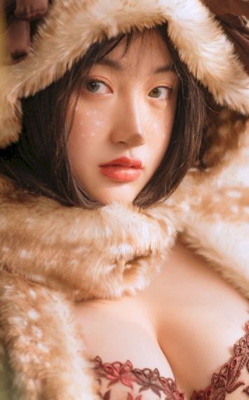 黄海电影