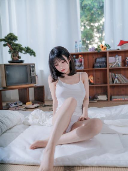 国产乡下妇女三片