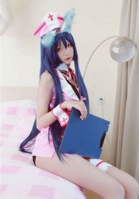 妻子的谎言 电视剧剧情免费观看
