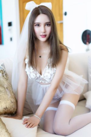 蘑菇影视妈妈的朋友