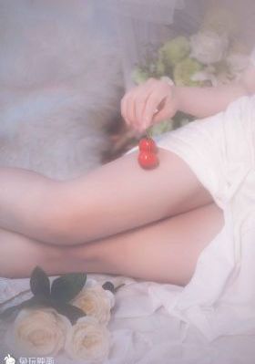 波兰八个小时的比赛视频剪辑