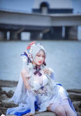 完美关系电视剧