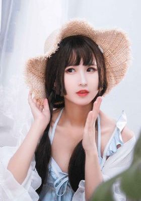 我的妈妈的朋友5