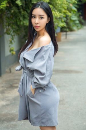 好先生番外篇 电视剧