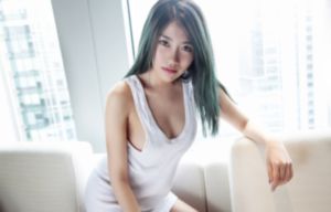 余罪第三季全24集免费观看高清