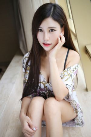 儿子媳妇