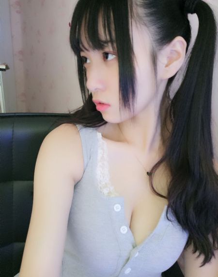 唐朝诡事录第二季