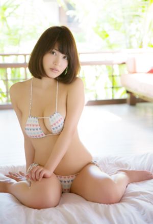 回复术士的重启人生在线免费观看