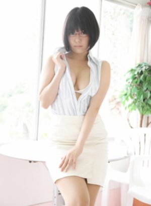 爱的激情