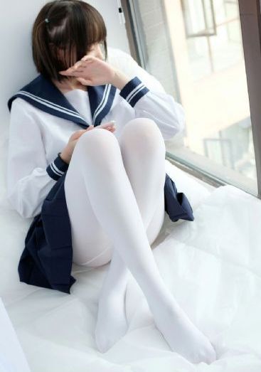 电视剧家有九凤全集在线观看