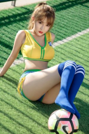 韩国主播在线