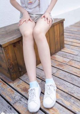 魔鬼监狱电影免费观看完整版